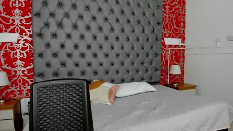 aghata_walker online show from December 2024 05:16:01 PM