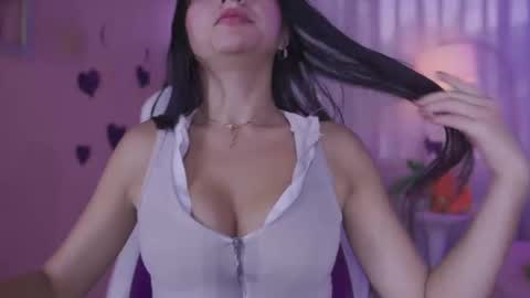 AGHATA online show from February 2025 12:14:02 PM