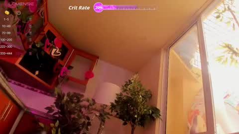 AGHATA online show from March 2026 02:01:02 PM