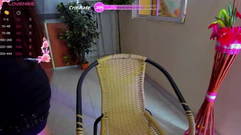 AGHATA online show from April 2026 12:17:02 PM