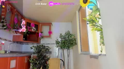 AGHATA online show from May 2026 11:39:02 AM