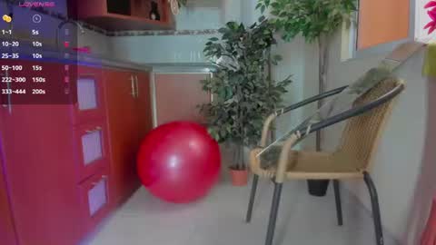 AGHATA online show from June 2026 11:37:02 AM