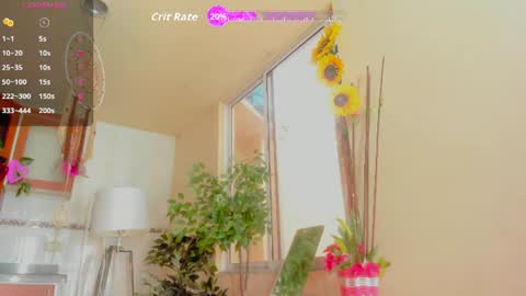 AGHATA online show from July 2026 11:58:02 AM