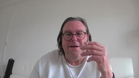 Agias online show from March 2025 08:34:01 AM