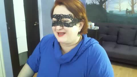 AgilaMipo online show from April 2026 06:18:02 AM