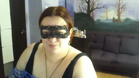 AgilaMipo online show from April 2026 07:01:01 AM