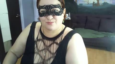 AgilaMipo online show from April 2026 09:45:01 AM