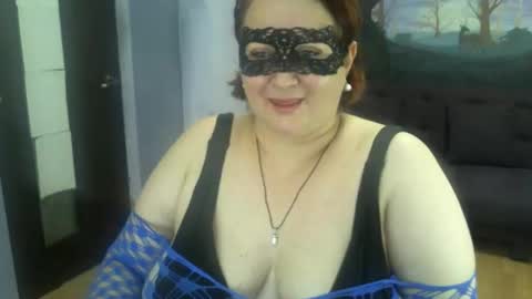 AgilaMipo online show from May 2026 07:28:02 AM