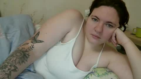 Aglaya Fame online show from January 2025 06:25:02 AM