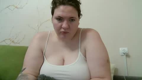 Aglaya Fame online show from January 2025 12:35:02 PM