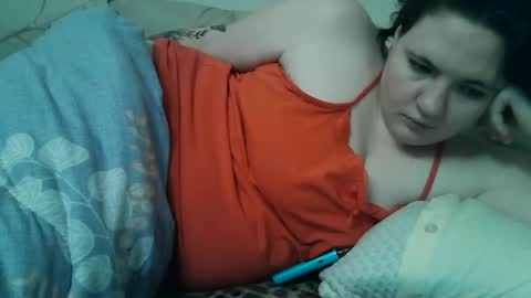 Aglaya Fame online show from January 2025 03:20:01 PM