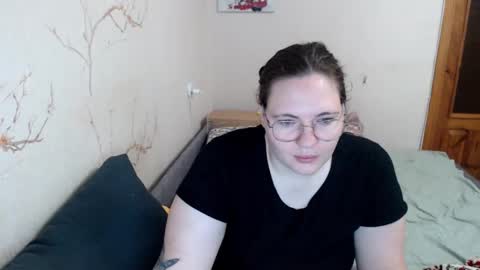 Aglaya Fame online show from February 2025 05:54:01 PM