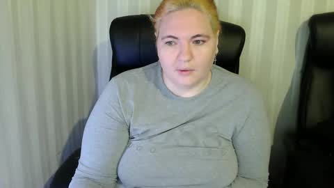 Aglaya Fame online show from December 2025 08:10:01 AM