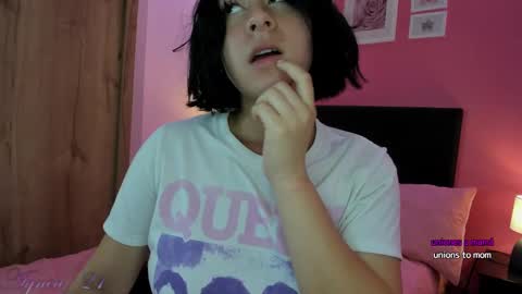  ines  online show from January 2025 05:08:01 PM