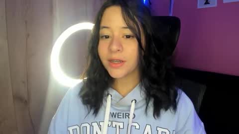  ines  online show from November 2025 01:51:01 PM