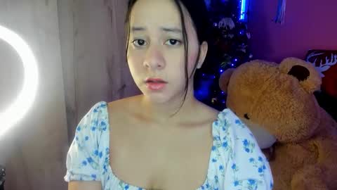  ines  online show from December 2025 01:50:02 PM