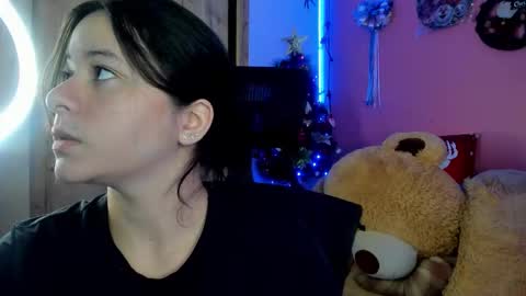  ines  online show from December 2025 01:40:02 PM