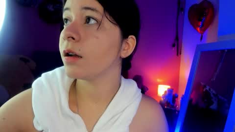  ines  online show from January 2026 01:35:02 PM