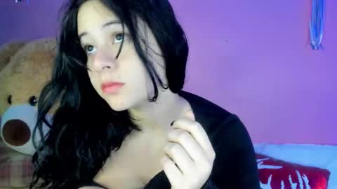  ines  online show from January 2026 04:23:02 PM