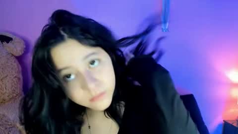  ines  online show from January 2026 02:55:02 PM