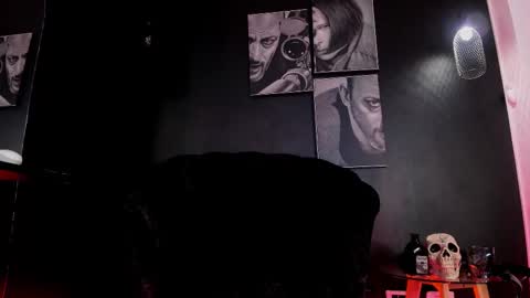 agnes_jones online show from September 2025 02:49:01 AM