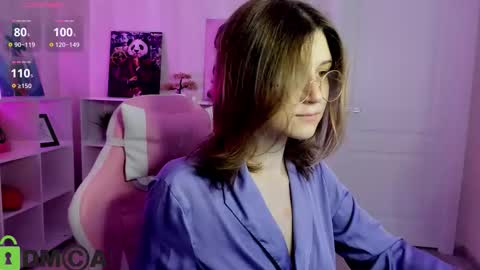 Snapshot of agnes_passero chatting on October 2025 08:56:02 AM Agnes online show from October 2025 08:56:02 AM