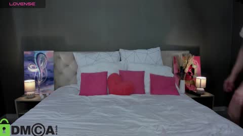 Snapshot of agnes_passero chatting on October 2025 09:19:02 AM Agnes online show from October 2025 09:19:02 AM