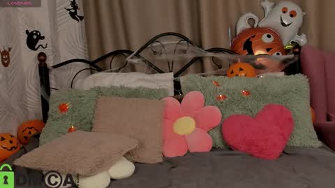 Snapshot of agnes_passero chatting on October 2025 08:42:01 AM Agnes online show from October 2025 08:42:01 AM