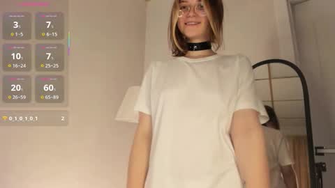 Snapshot of agnes_passero chatting on November 2025 08:58:01 AM Agnes online show from November 2025 08:58:01 AM