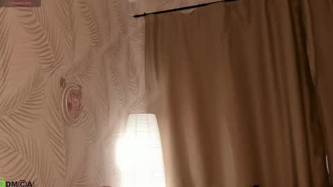 Snapshot of agnes_passero chatting on November 2025 08:59:01 AM Agnes online show from November 2025 08:59:01 AM