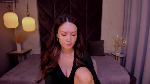 Snapshot of agnes_sky chatting on October 2025 10:06:01 AM Agnes online show from October 2025 10:06:01 AM