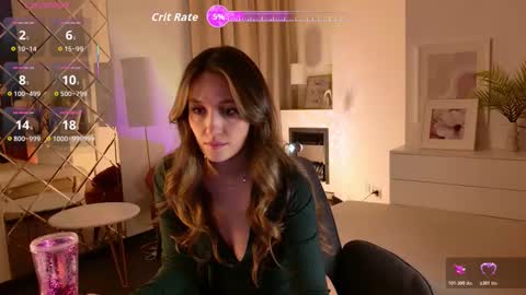 Agnes online show from January 2026 12:03:02 AM