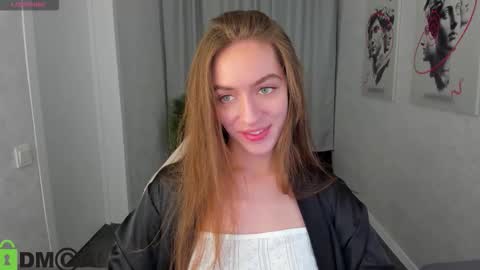 agnes wells online show from October 2025 09:21:02 AM