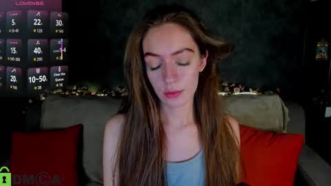 agnes wells online show from January 2026 09:36:02 AM