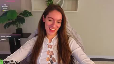 agnes wells online show from February 2026 09:30:01 AM