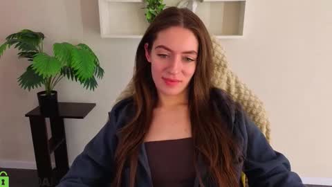 agnes wells online show from February 2026 09:21:02 AM