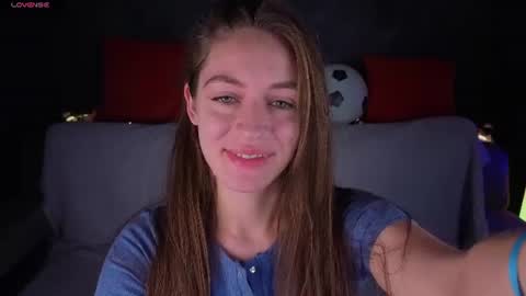 agnes wells online show from June 2026 01:08:02 AM