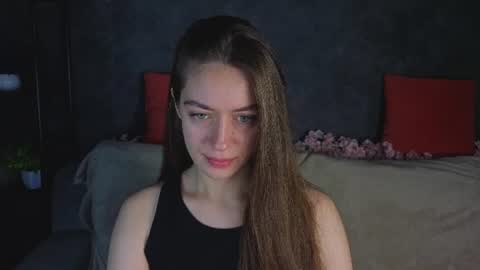 agnes wells online show from June 2026 01:11:02 AM
