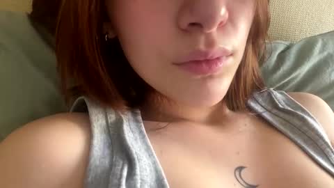 Agnes online show from October 2025 10:13:02 AM