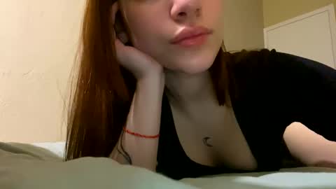 Agnes online show from February 2026 10:17:02 PM