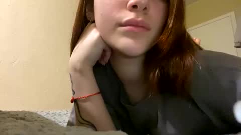 Agnes online show from March 2026 10:28:01 PM