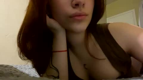 Agnes online show from April 2026 10:20:01 PM