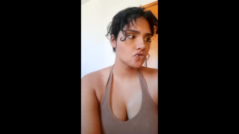 agnesethereal online show from February 2026 12:25:01 PM