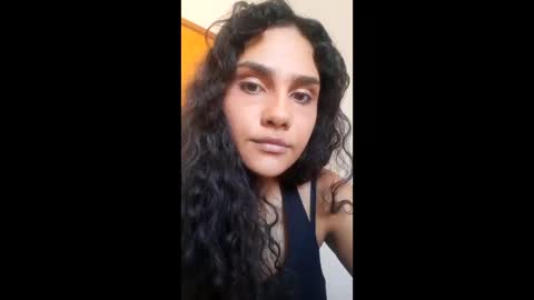 agnesethereal online show from February 2026 01:29:02 PM