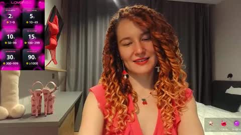 Snapshot of agnesgraham chatting on December 2024 09:26:01 PM Agnes online show from December 2024 09:26:01 PM