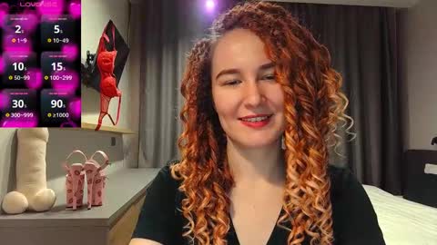 Snapshot of agnesgraham chatting on December 2024 09:34:02 PM Agnes online show from December 2024 09:34:02 PM
