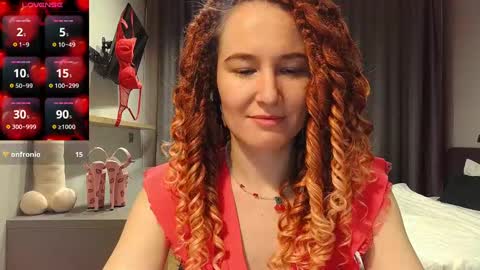 Snapshot of agnesgraham chatting on December 2024 06:50:01 PM Agnes online show from December 2024 06:50:01 PM