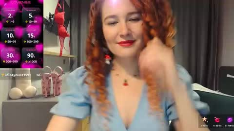 Snapshot of agnesgraham chatting on December 2024 09:02:01 PM Agnes online show from December 2024 09:02:01 PM
