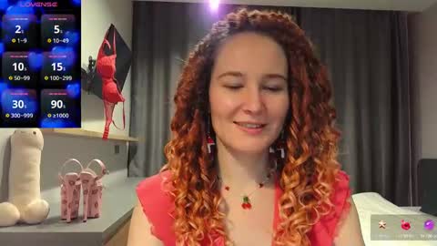 Snapshot of agnesgraham chatting on December 2024 01:18:02 PM Agnes online show from December 2024 01:18:02 PM