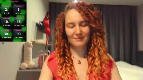 Snapshot of agnesgraham chatting on December 2024 09:19:02 PM Agnes online show from December 2024 09:19:02 PM